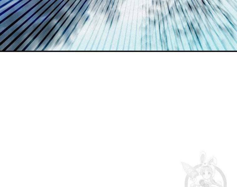 Thời Đại Hoàng Kim Của Thiên Kiếm - Chương 20