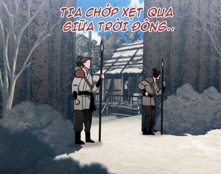 Thời Đại Hoàng Kim Của Thiên Kiếm - Chương 20