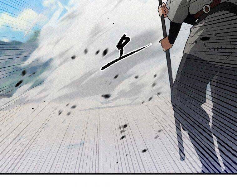 Thời Đại Hoàng Kim Của Thiên Kiếm - Chương 20