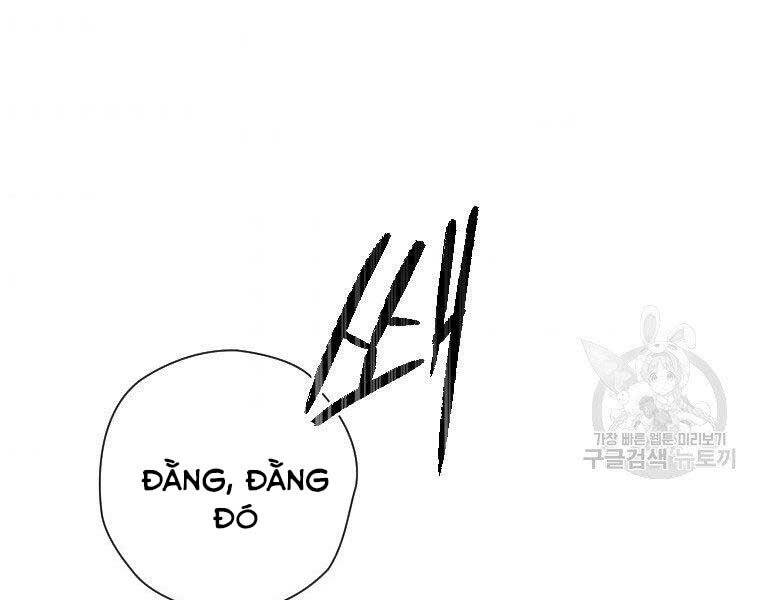 Thời Đại Hoàng Kim Của Thiên Kiếm - Chương 20