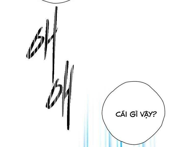 Thời Đại Hoàng Kim Của Thiên Kiếm - Chương 20