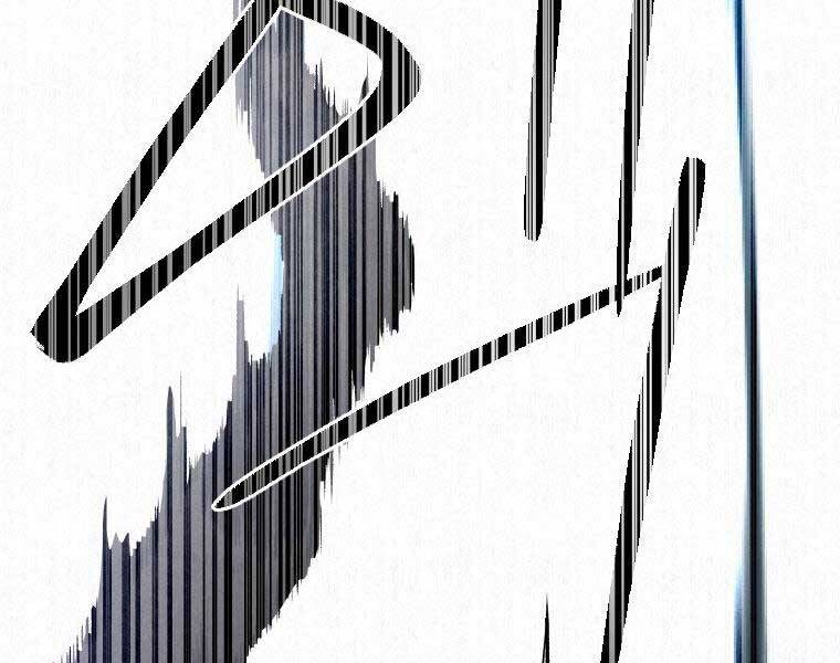 Thời Đại Hoàng Kim Của Thiên Kiếm - Chương 20