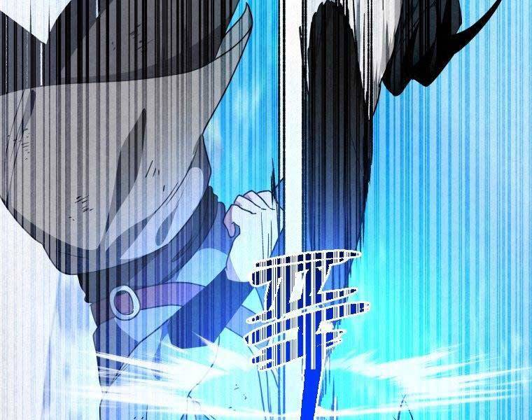 Thời Đại Hoàng Kim Của Thiên Kiếm - Chương 20