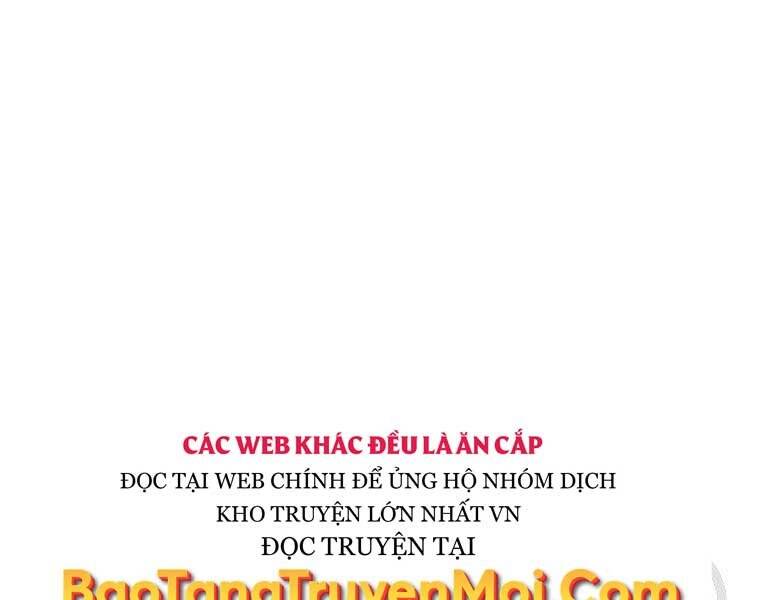 Thời Đại Hoàng Kim Của Thiên Kiếm - Chương 20