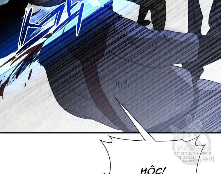 Thời Đại Hoàng Kim Của Thiên Kiếm - Chương 20