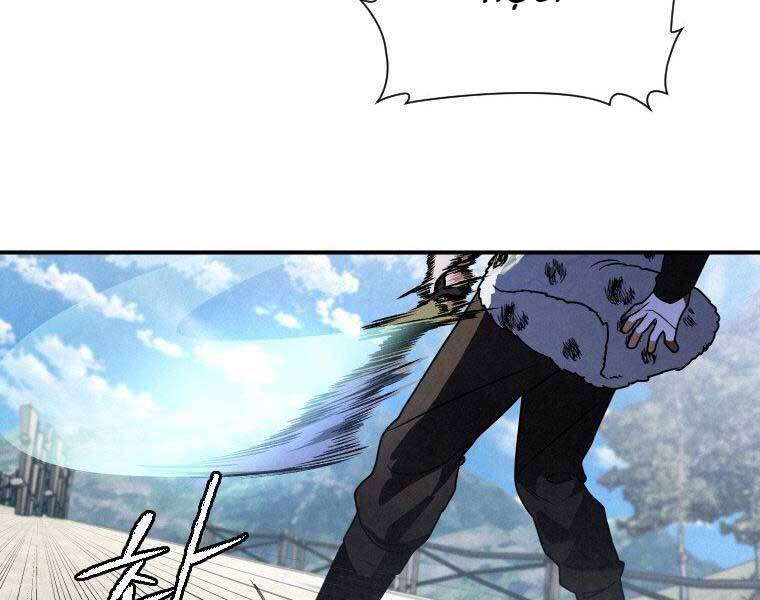 Thời Đại Hoàng Kim Của Thiên Kiếm - Chương 20