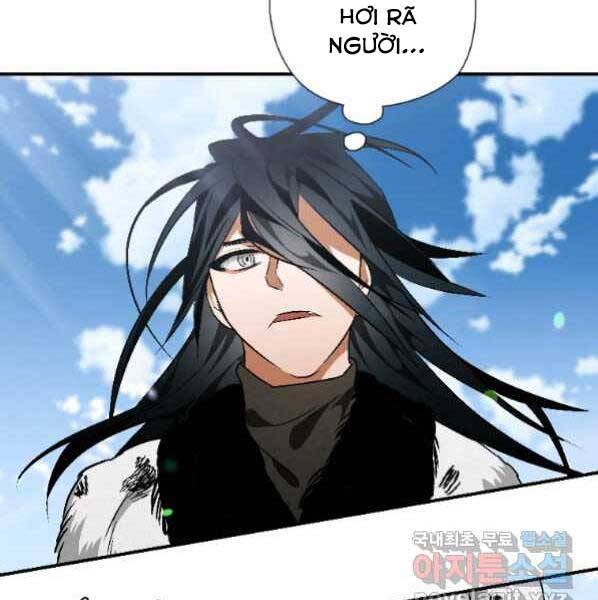 Thời Đại Hoàng Kim Của Thiên Kiếm - Chương 21