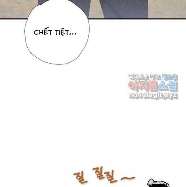 Thời Đại Hoàng Kim Của Thiên Kiếm - Chương 21