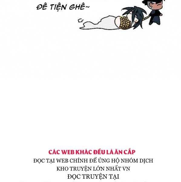 Thời Đại Hoàng Kim Của Thiên Kiếm - Chương 21