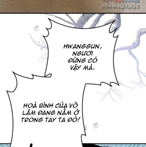 Thời Đại Hoàng Kim Của Thiên Kiếm - Chương 21