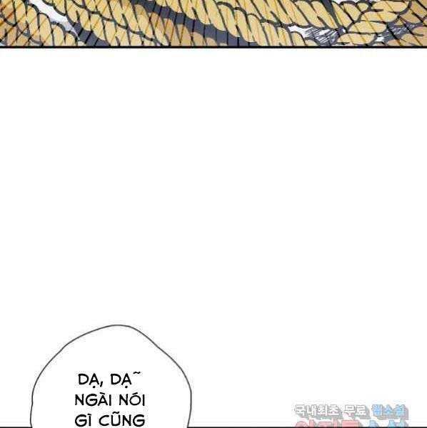 Thời Đại Hoàng Kim Của Thiên Kiếm - Chương 21