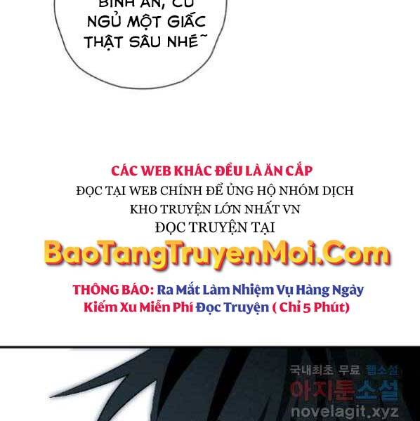 Thời Đại Hoàng Kim Của Thiên Kiếm - Chương 21