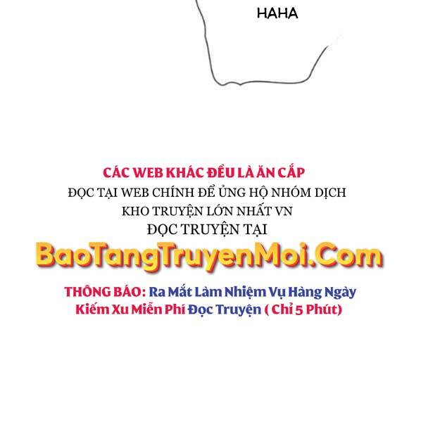 Thời Đại Hoàng Kim Của Thiên Kiếm - Chương 21
