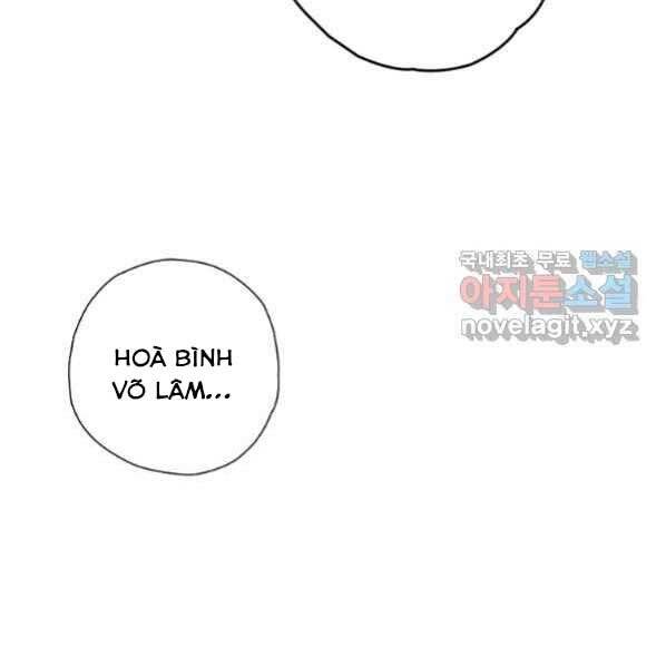 Thời Đại Hoàng Kim Của Thiên Kiếm - Chương 21