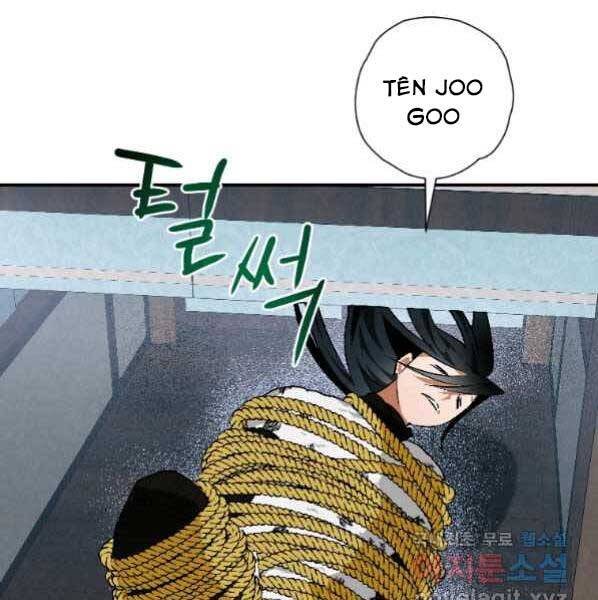 Thời Đại Hoàng Kim Của Thiên Kiếm - Chương 21