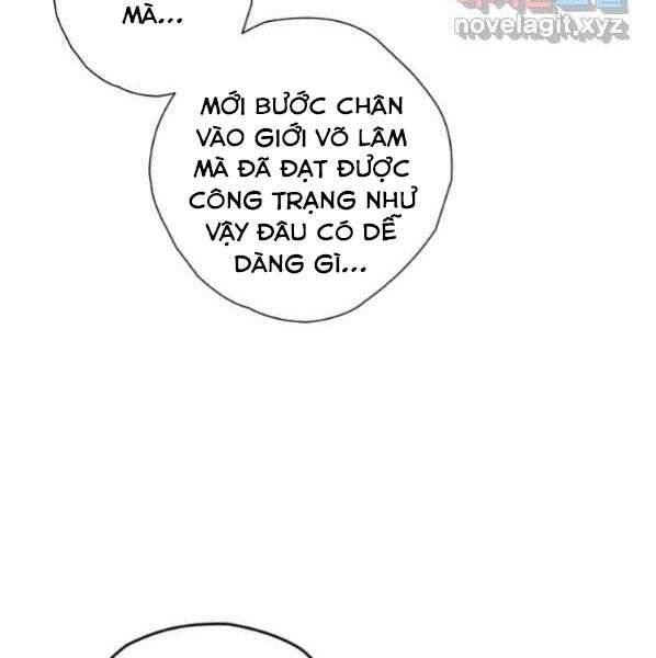 Thời Đại Hoàng Kim Của Thiên Kiếm - Chương 21