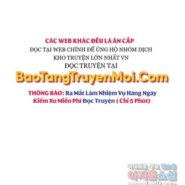 Thời Đại Hoàng Kim Của Thiên Kiếm - Chương 21