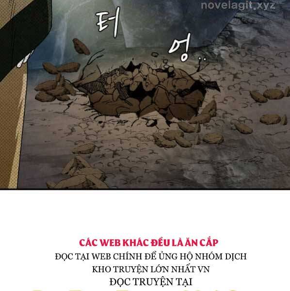 Thời Đại Hoàng Kim Của Thiên Kiếm - Chương 21