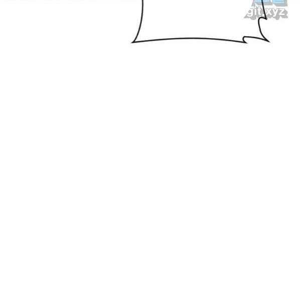 Thời Đại Hoàng Kim Của Thiên Kiếm - Chương 21