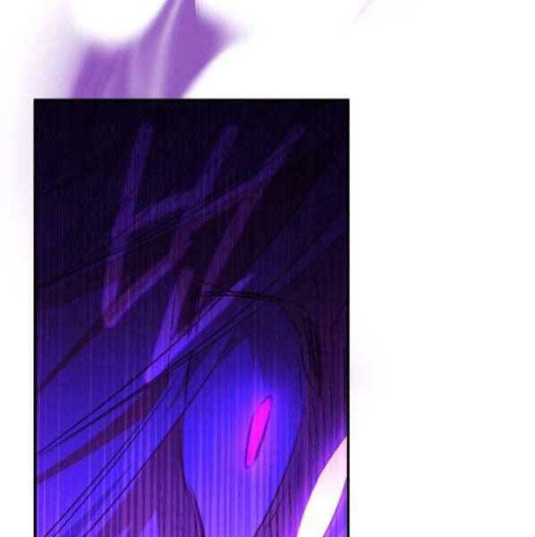 Thời Đại Hoàng Kim Của Thiên Kiếm - Chương 21