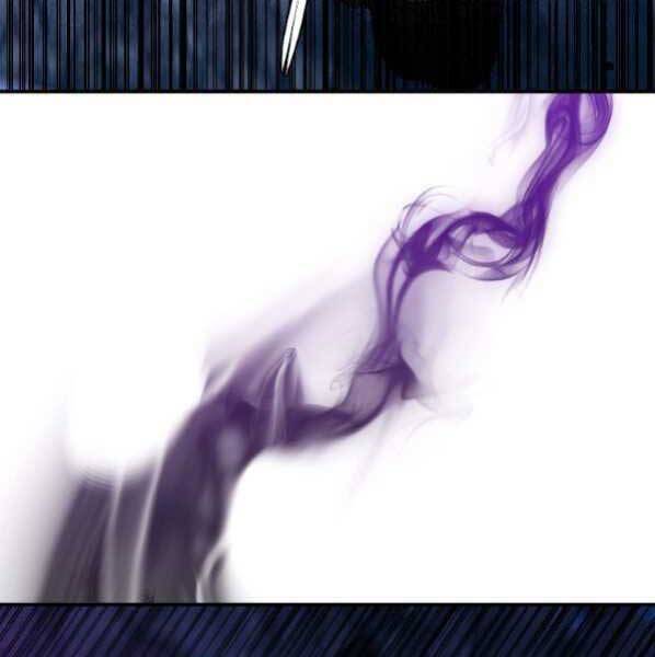 Thời Đại Hoàng Kim Của Thiên Kiếm - Chương 21