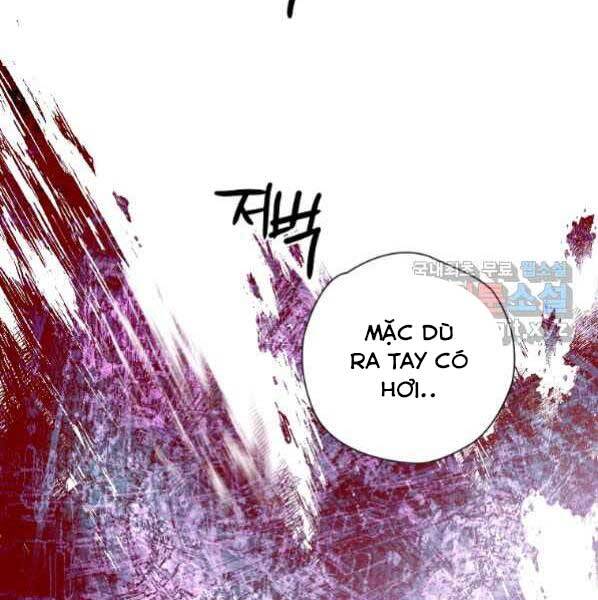 Thời Đại Hoàng Kim Của Thiên Kiếm - Chương 21