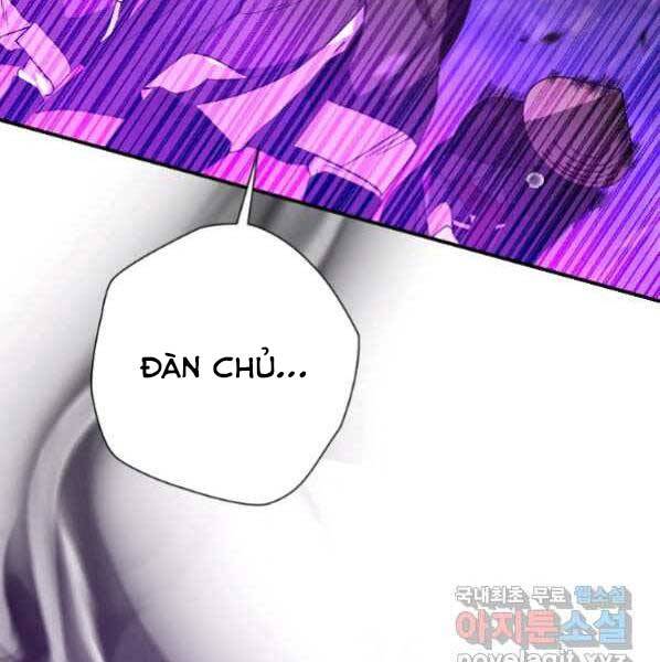 Thời Đại Hoàng Kim Của Thiên Kiếm - Chương 21