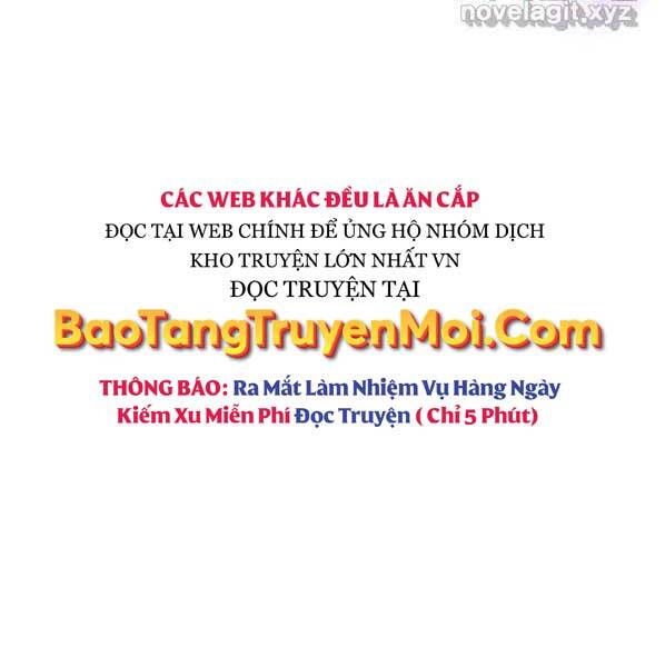 Thời Đại Hoàng Kim Của Thiên Kiếm - Chương 21