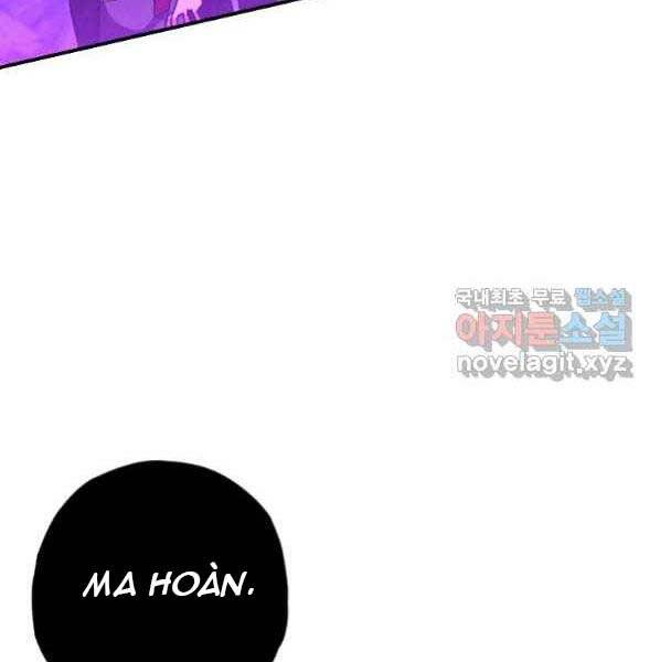 Thời Đại Hoàng Kim Của Thiên Kiếm - Chương 21