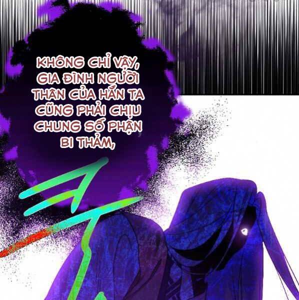 Thời Đại Hoàng Kim Của Thiên Kiếm - Chương 21