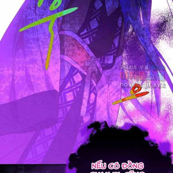 Thời Đại Hoàng Kim Của Thiên Kiếm - Chương 21