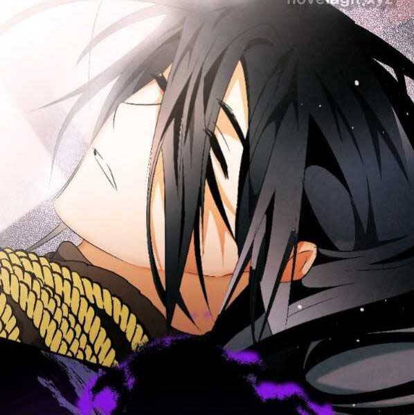 Thời Đại Hoàng Kim Của Thiên Kiếm - Chương 21