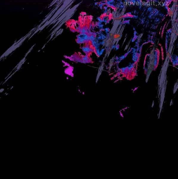 Thời Đại Hoàng Kim Của Thiên Kiếm - Chương 21