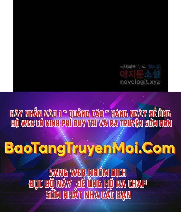 Thời Đại Hoàng Kim Của Thiên Kiếm - Chương 21