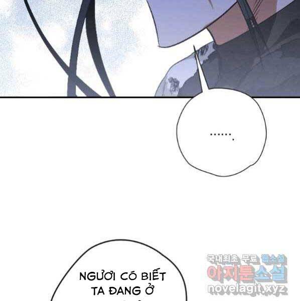 Thời Đại Hoàng Kim Của Thiên Kiếm - Chương 21