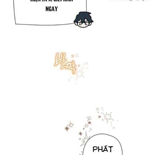 Thời Đại Hoàng Kim Của Thiên Kiếm - Chương 21