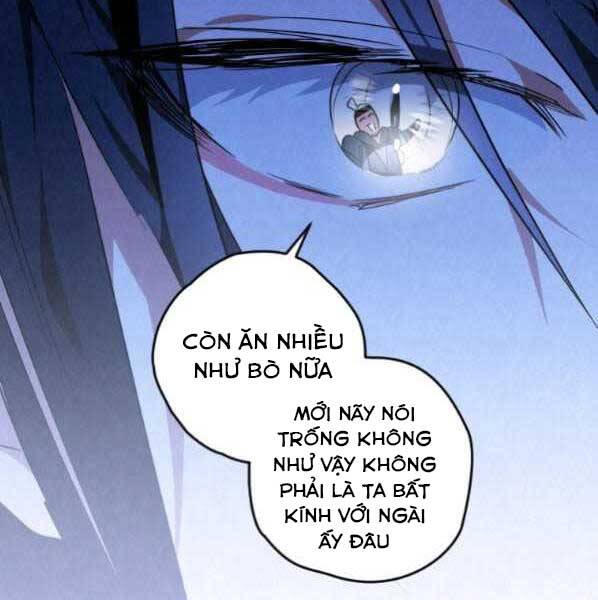 Thời Đại Hoàng Kim Của Thiên Kiếm - Chương 21