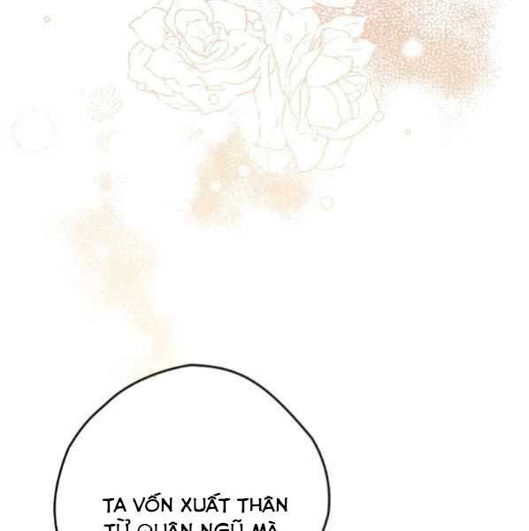 Thời Đại Hoàng Kim Của Thiên Kiếm - Chương 21