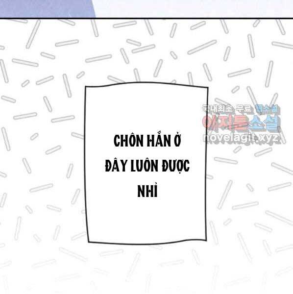 Thời Đại Hoàng Kim Của Thiên Kiếm - Chương 21