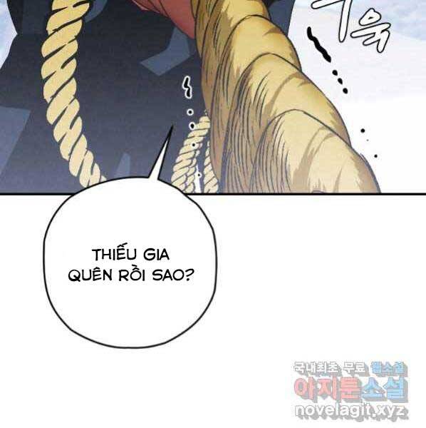 Thời Đại Hoàng Kim Của Thiên Kiếm - Chương 21