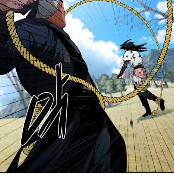 Thời Đại Hoàng Kim Của Thiên Kiếm - Chương 21