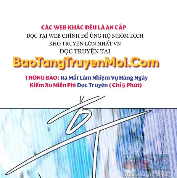 Thời Đại Hoàng Kim Của Thiên Kiếm - Chương 21