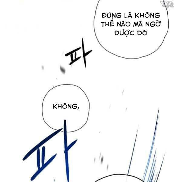 Thời Đại Hoàng Kim Của Thiên Kiếm - Chương 21