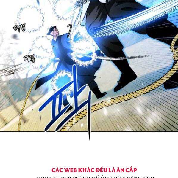 Thời Đại Hoàng Kim Của Thiên Kiếm - Chương 21