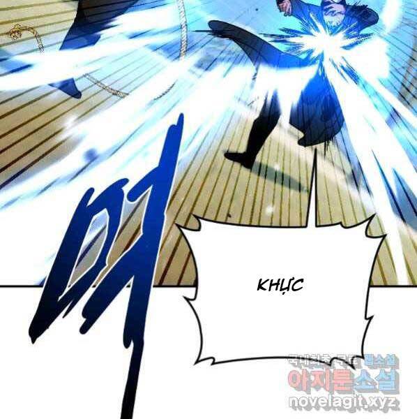 Thời Đại Hoàng Kim Của Thiên Kiếm - Chương 21