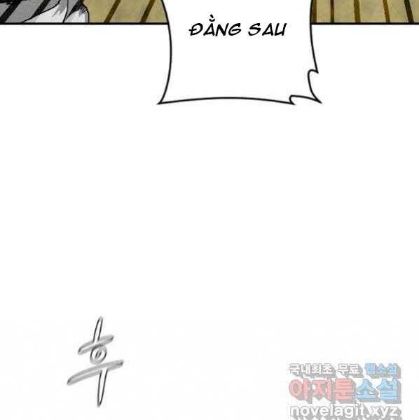 Thời Đại Hoàng Kim Của Thiên Kiếm - Chương 21