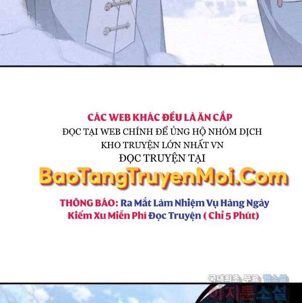 Thời Đại Hoàng Kim Của Thiên Kiếm - Chương 21