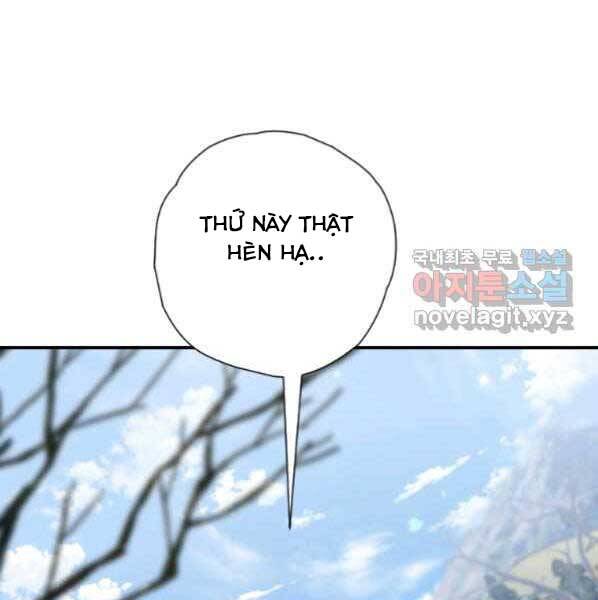 Thời Đại Hoàng Kim Của Thiên Kiếm - Chương 21