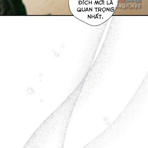 Thời Đại Hoàng Kim Của Thiên Kiếm - Chương 21