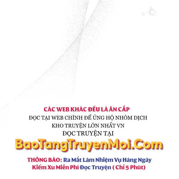 Thời Đại Hoàng Kim Của Thiên Kiếm - Chương 21